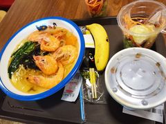 -海昌极光餐厅