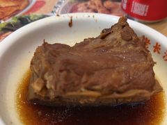 -三两粉(莲塘华润万家店)