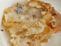 -侬佳蒸菜馆(听潮店)