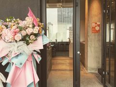 -众独空间沉浸式自习室(三阳路铂仕汇店)