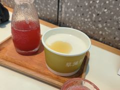 -蔡澜点心·粤菜(赛格国际购物中心店)