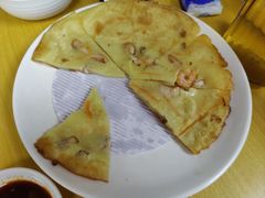 -屋里家延边朝鲜族冷面(南园店)