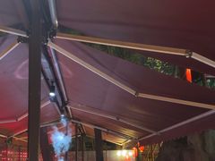 -巴倒烫陆派重庆火锅(南山店)