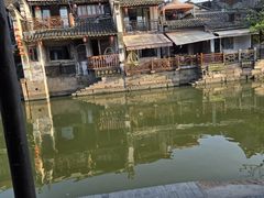 -西塘人家•黑金冠本地好店