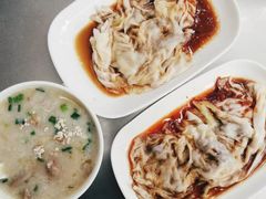 -源记肠粉(华贵路店)