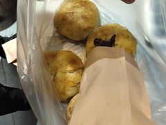 -琴岛顺天馄饨(营口路市场店)