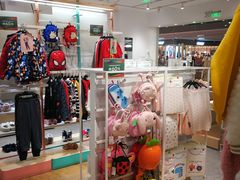 -hotwind热风(维璟广场店)