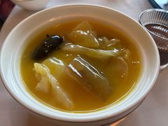 -粤界(望京金辉店)