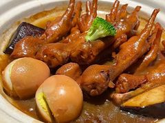 -甬上名灶(天一阁·翠柏店)