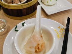 -蒸武门·广式茶点(石滩店)