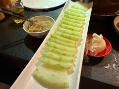 -有料儿铜锅(白堤路店)