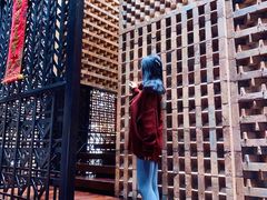 -君悦酒店·1881·北京烤鸭