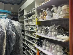 -翰皇直营洗衣洗鞋(望京鹿港店)