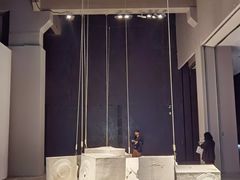 -上海当代艺术博物馆