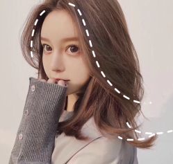 -Style HAIR