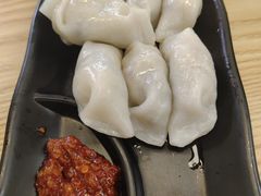 -汕味十足·汕尾特色小吃(海珠店)