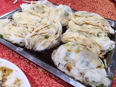 -联丰美食(番禺店)