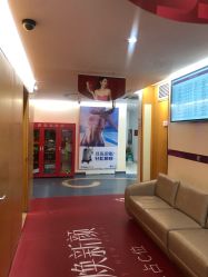 -深圳美莱医疗美容医院