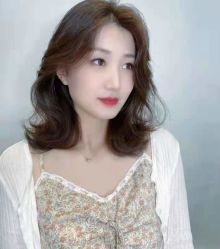 -可大男士理发馆