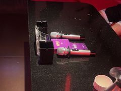 -皓声音KTV(新景店)
