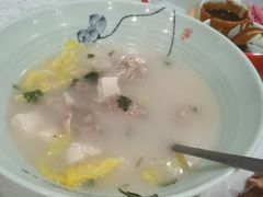 -北纬39度天津宴(黑牛城道店)