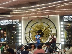 -天津卫码头(南开大悦城店)