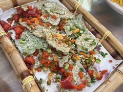 -李东农庄(中南百草园地标店)