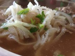 -Pho13