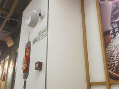 -及第粉·广州非遗沙河粉(赤岗店)