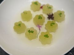 -不念·福建码头(宝龙一城店)