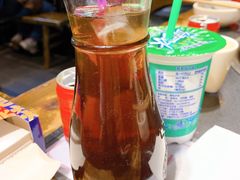 -大龙燚火锅(春熙店)