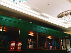 -申阿婆·上海菜·小海鲜(国展店)