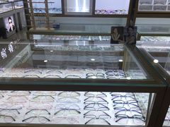 -三叶眼镜城·好视力眼镜店