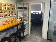 -梅纳·钢琴声乐架子鼓Mena Music(双井店)