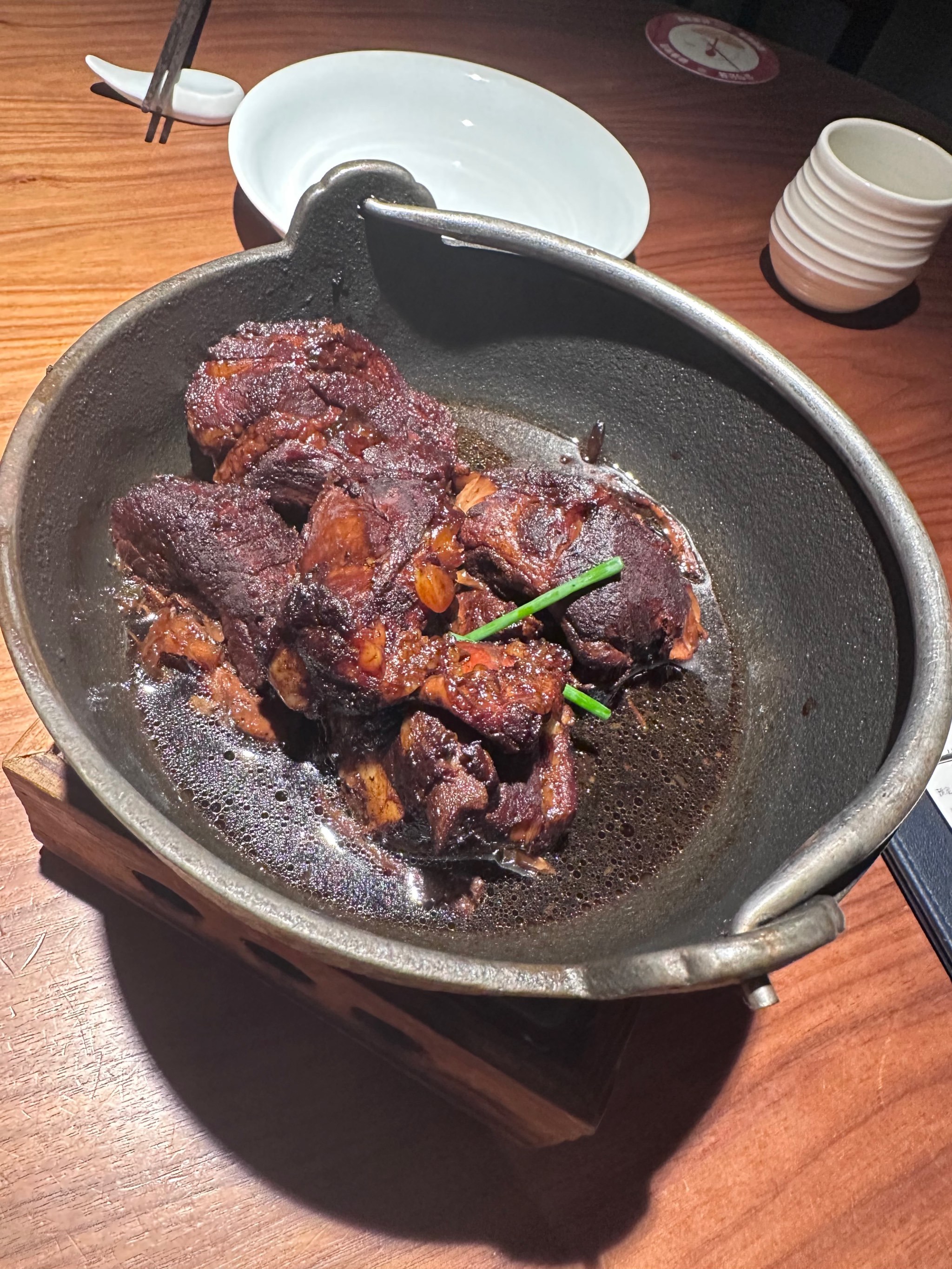 荣小馆(万象城店)