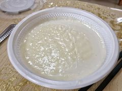 酸奶-吾斯曼珍珠抓饭王