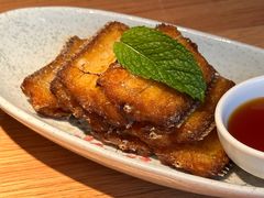 -原製原味(普陀山磐龙店)