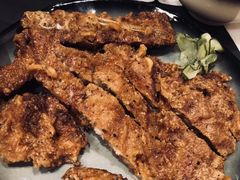 -馔豚·台北菜专门店(深圳湾万象城店)