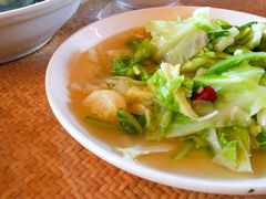 -西双版纳傣族园