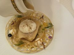 -Restaurant Paul Bocuse