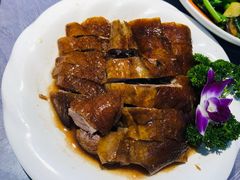 -联邦酒楼