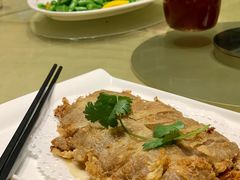 -大丰苑(海韵店)