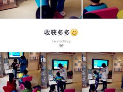-维乐口腔(格林门诊长宁店)