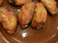 -萨莉亚意式餐厅(特力时尚汇店)