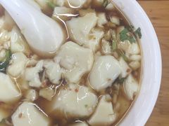 -聚香斋(东关街店)