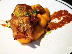 -太二酸菜鱼(天鹅湖万达店)