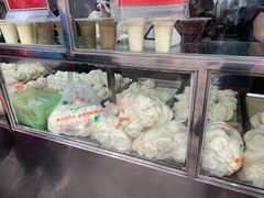 -袁大头包子(光华路店)