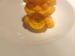 -揽季锅物会·海鲜姿造(五四路店)