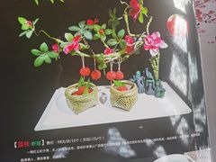 -壮乡楼民俗文化苑(李宁体育园店)
