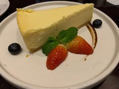 -bluefrog蓝蛙(悠唐购物中心店)